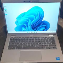Dell Latitude 5420 - i5 11th Gen | 16GB RAM | Business Laptop
