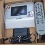 Philips SLA5520 Streaming Device Image 4