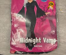 costume lady