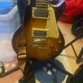 electric guitar Image 4