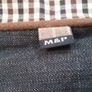 Baby Footmuff Image 2