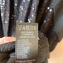 M&S sparkly blouse (size 24) Image 4
