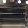 cooker and hob Image 3