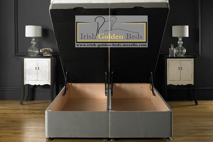 bed frame and headboard,free delivery