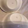 Arklow pottery serving bowls??? Image 5