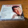 Dean Martin - Golden Greats (1) Image 6