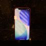 Iphone 12 Image 4
