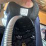 Adidas Original Gazelle Anniversary Dublin FX2064 Image 6