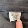 J Brand men's jeans Image 6