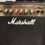 Marshall MG15CDR amp great condition Image 2