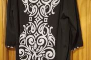 Ladies Dress/Top