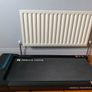 Walking treadmill Image 2