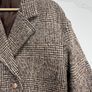 & other stories wool blend coat S Image 10