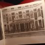 The Light of Other Days / Irish Life at the Turn of the Century in the Photographs of Robert French/ Kieran Hickey/ 1st edition/1973 Image 9