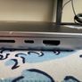 Macbook Pro 16/2023/m2 Max/64gb Ram/1tb Ssd/space Grey Image 9