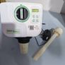 water softener valve Image 2
