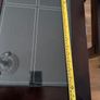 Nest of tables Image 4