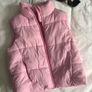 Girls clothes and shoes bundle Image 5