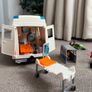 Playmobile toys Image 9