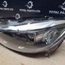 Bmw 3 gt f34 2013-16 bi-xenon headlight Image 2