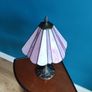 Tiffany Style Lamp Image 7