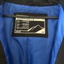jacket Image 2