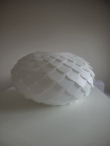 Lamp Shade