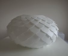 Lamp Shade