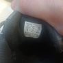 asics Image 3