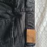 black polo boys jeans Image 4