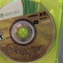 Duck Dynasty Xbox 360 NTSC Image 5
