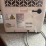 Russell Hobbs 10L Dehumidifier Image 2