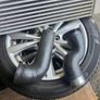Volkswagen Golf Image 4