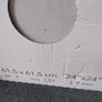 Porcelain Floor Tiles Image 3