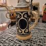 beer stein collection Image 8