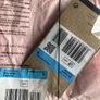 Nike Swoosh Medium Support Women's Padded Sports Bra (size M) Image 2