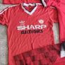 Manchester United Image 9