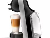 Pod Coffee Machine Dolce Gusto