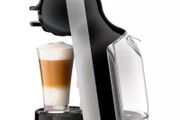 Pod Coffee Machine Dolce Gusto