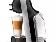 main image for ad Pod Coffee Machine Dolce Gusto