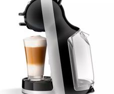 Pod Coffee Machine Dolce Gusto