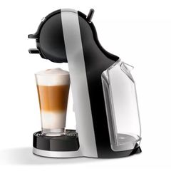 Pod Coffee Machine Dolce Gusto