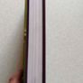 Gardening Books (used). Image 10