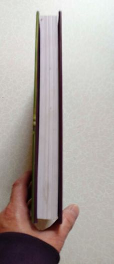 Gardening Books (used).