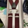 mens Braces Image 4