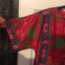 vintage Hawaiian dress Image 6