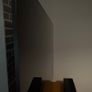 Oled Tv 55 Lg C3 Image 4