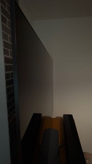 Oled Tv 55 Lg C3
