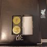 Liverpool 125 years box sets 2020 Image 5