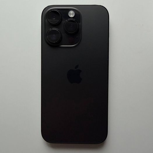 iPhone 14 Pro 256GB